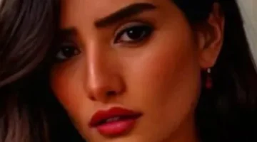 توائم زينة.. نَسَب عريق يمنح أسرتها شهادات رسمية من نقابة الأشراف